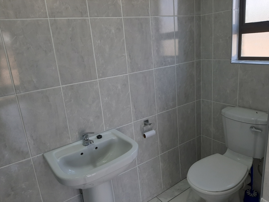 2 Bedroom Property for Sale in Albert Falls KwaZulu-Natal