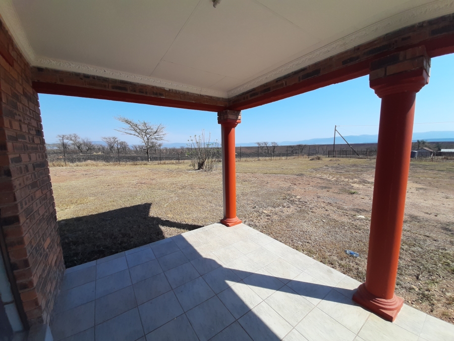 2 Bedroom Property for Sale in Albert Falls KwaZulu-Natal