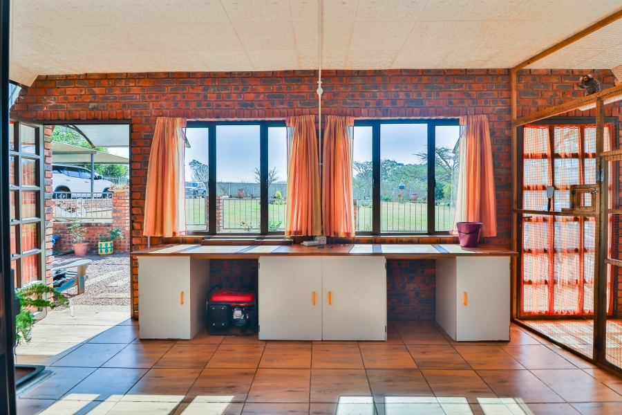 2 Bedroom Property for Sale in Albert Falls KwaZulu-Natal