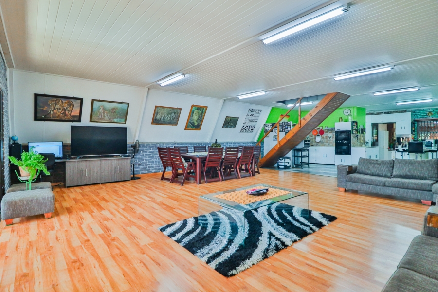 2 Bedroom Property for Sale in Albert Falls KwaZulu-Natal