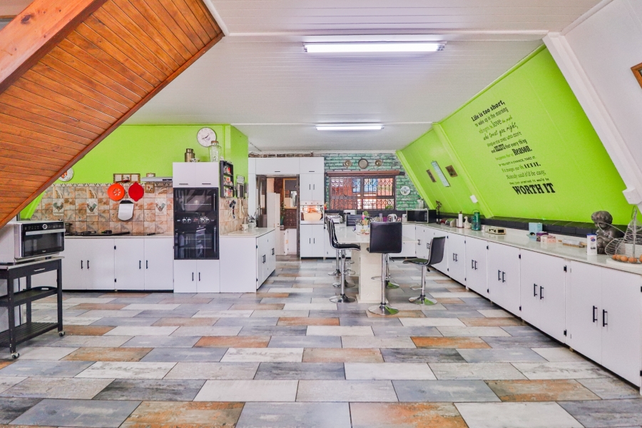 2 Bedroom Property for Sale in Albert Falls KwaZulu-Natal