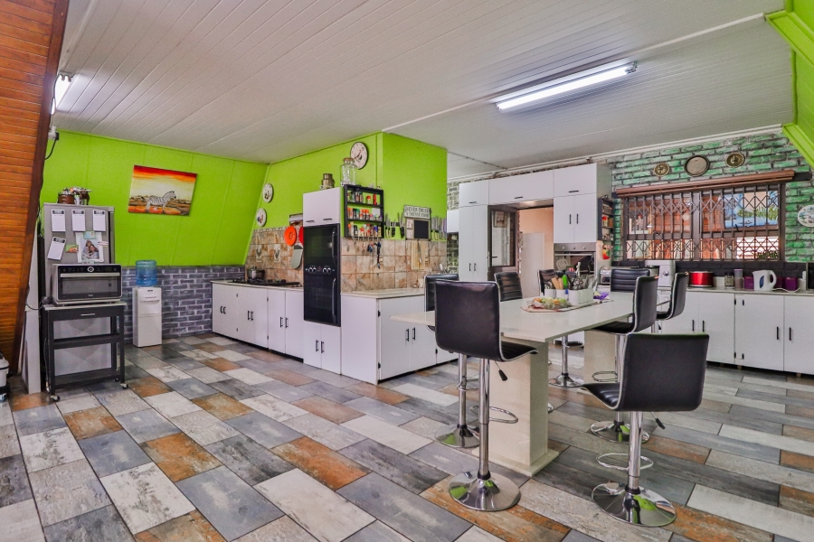 2 Bedroom Property for Sale in Albert Falls KwaZulu-Natal