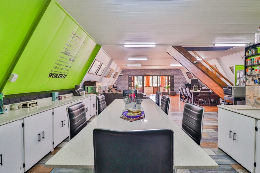 2 Bedroom Property for Sale in Albert Falls KwaZulu-Natal