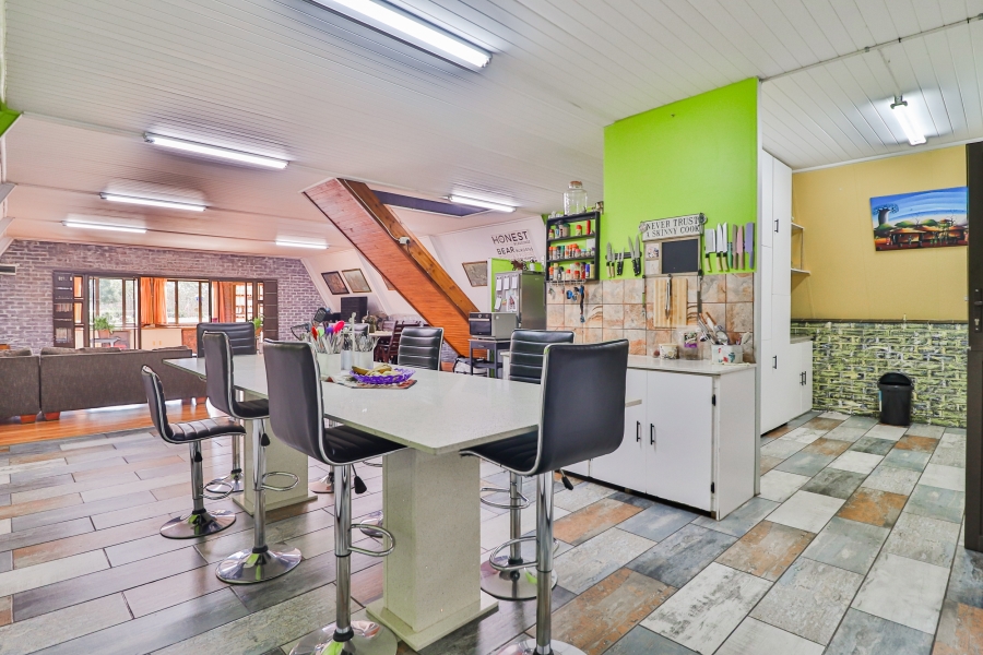 2 Bedroom Property for Sale in Albert Falls KwaZulu-Natal