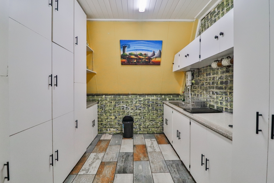 2 Bedroom Property for Sale in Albert Falls KwaZulu-Natal