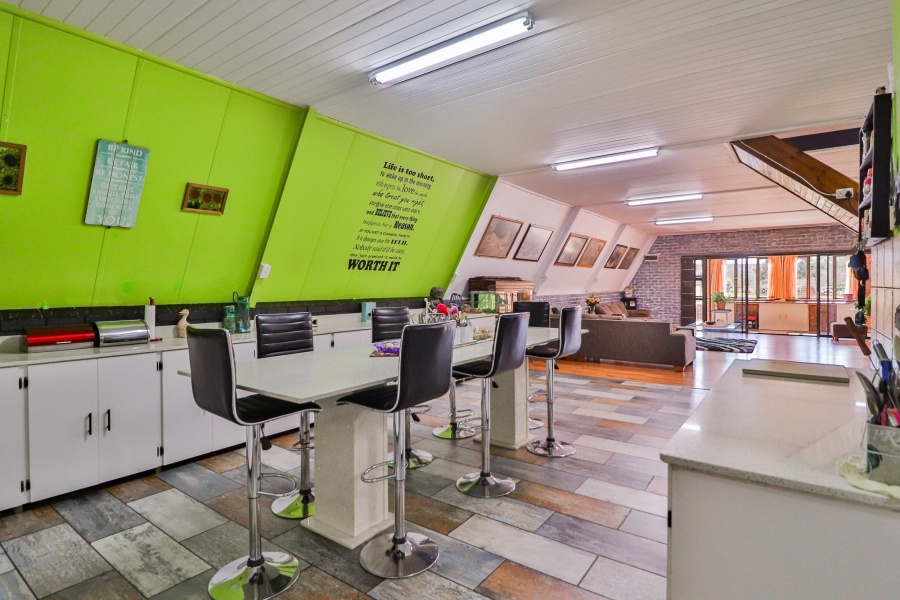 2 Bedroom Property for Sale in Albert Falls KwaZulu-Natal