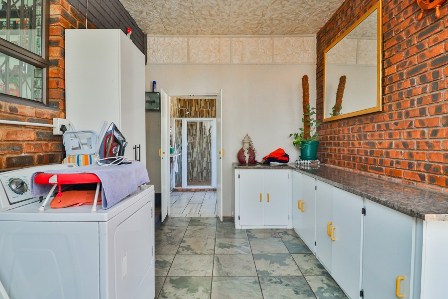 2 Bedroom Property for Sale in Albert Falls KwaZulu-Natal