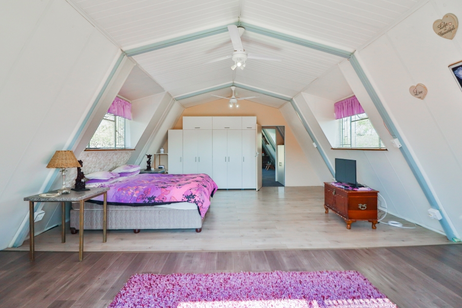 2 Bedroom Property for Sale in Albert Falls KwaZulu-Natal