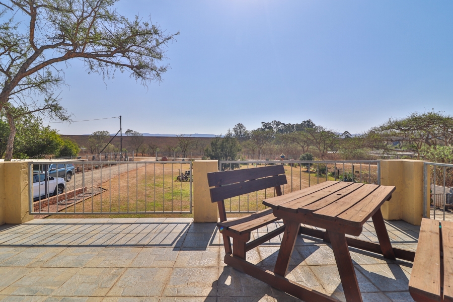 2 Bedroom Property for Sale in Albert Falls KwaZulu-Natal