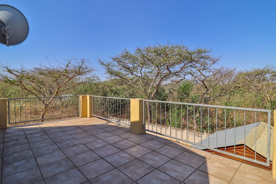 2 Bedroom Property for Sale in Albert Falls KwaZulu-Natal