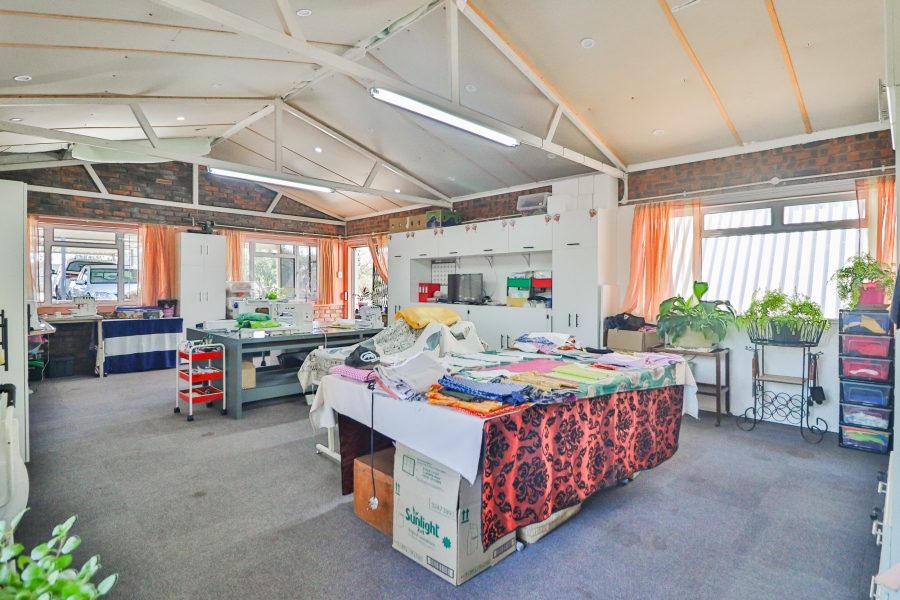 2 Bedroom Property for Sale in Albert Falls KwaZulu-Natal