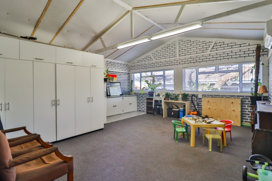 2 Bedroom Property for Sale in Albert Falls KwaZulu-Natal