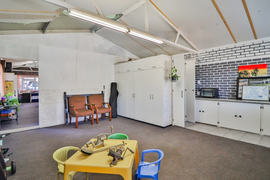 2 Bedroom Property for Sale in Albert Falls KwaZulu-Natal