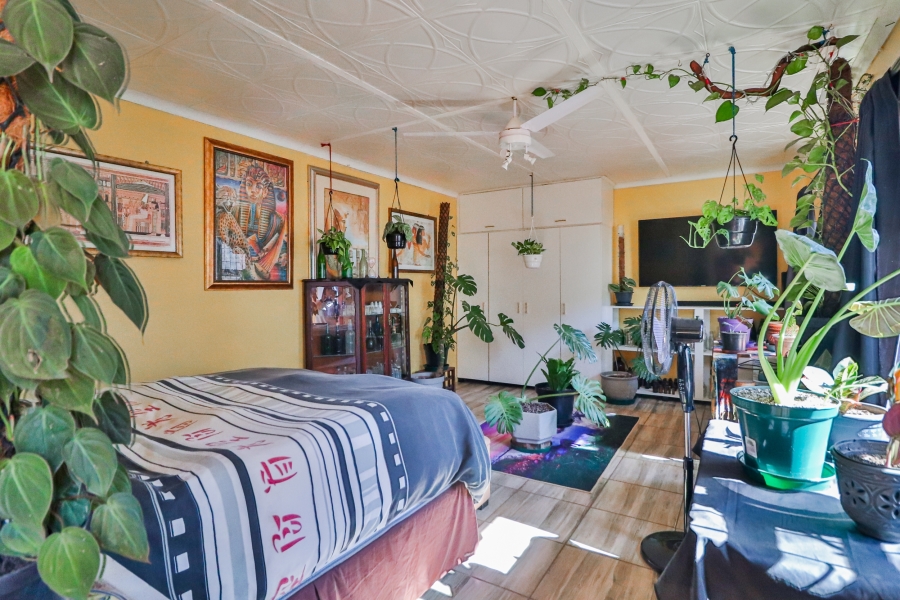 2 Bedroom Property for Sale in Albert Falls KwaZulu-Natal