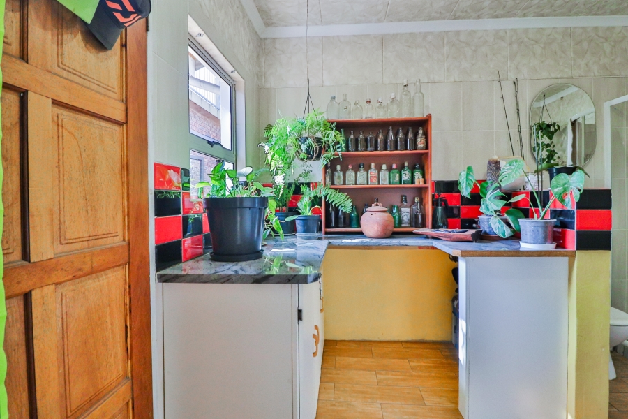 2 Bedroom Property for Sale in Albert Falls KwaZulu-Natal