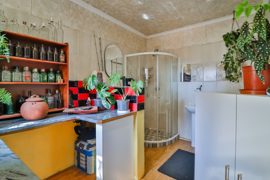 2 Bedroom Property for Sale in Albert Falls KwaZulu-Natal