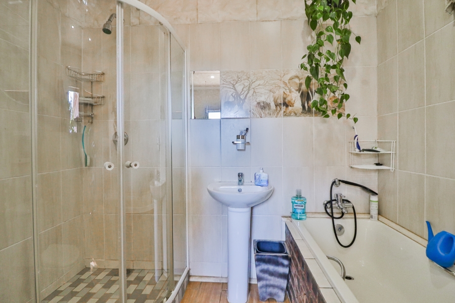 2 Bedroom Property for Sale in Albert Falls KwaZulu-Natal