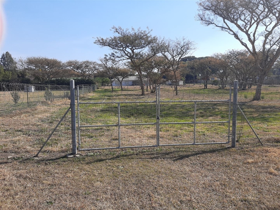 0 Bedroom Property for Sale in Albert Falls KwaZulu-Natal