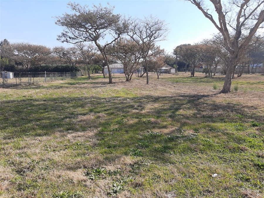 0 Bedroom Property for Sale in Albert Falls KwaZulu-Natal