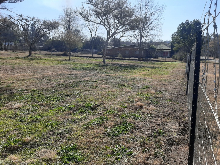 0 Bedroom Property for Sale in Albert Falls KwaZulu-Natal