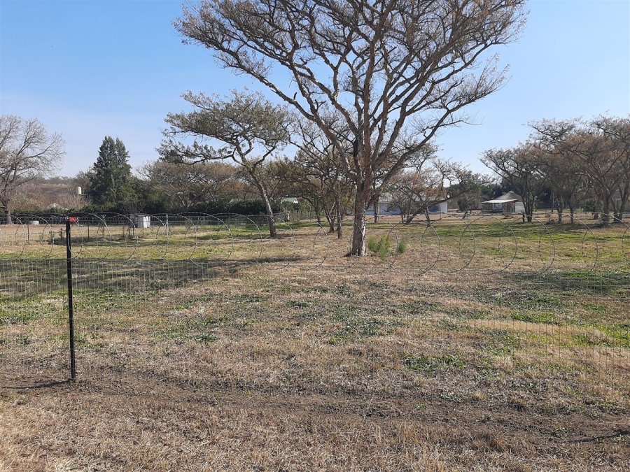 0 Bedroom Property for Sale in Albert Falls KwaZulu-Natal