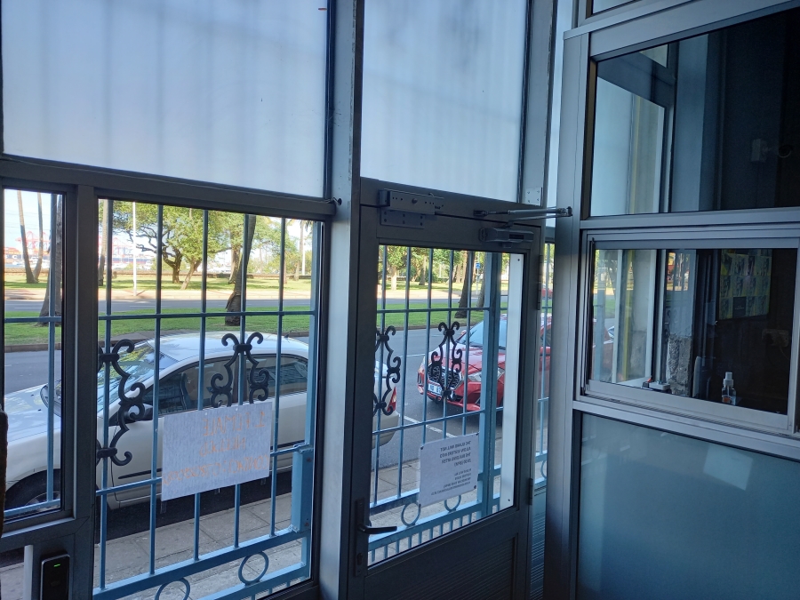 0 Bedroom Property for Sale in Durban Central KwaZulu-Natal