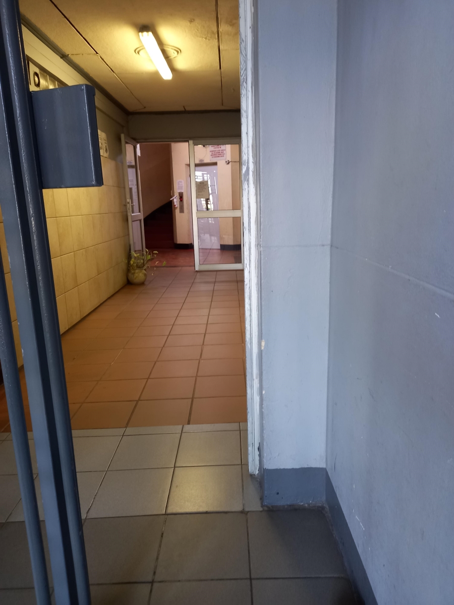 0 Bedroom Property for Sale in Durban Central KwaZulu-Natal