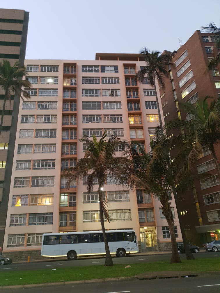 0 Bedroom Property for Sale in Durban Central KwaZulu-Natal
