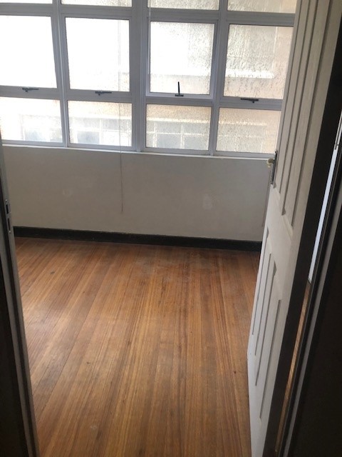 0 Bedroom Property for Sale in Durban Central KwaZulu-Natal