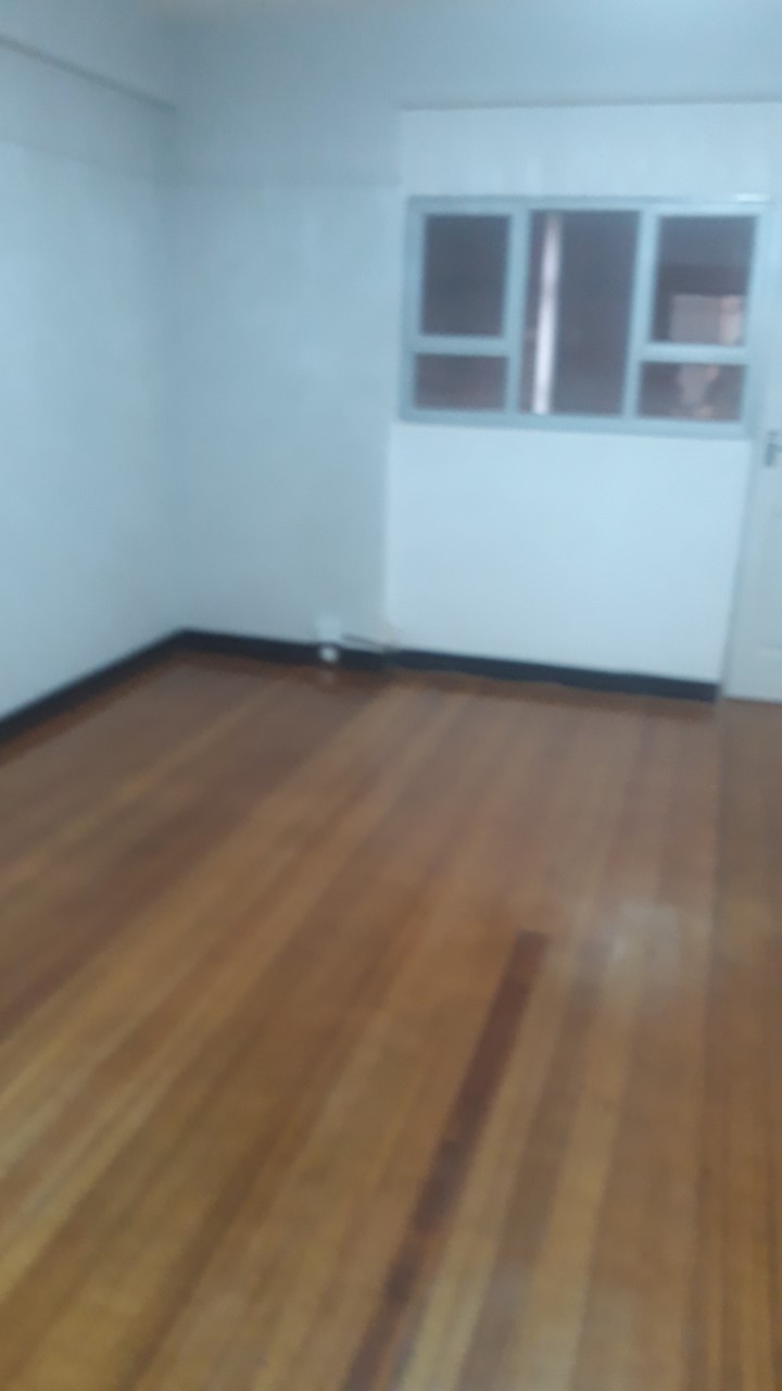 0 Bedroom Property for Sale in Durban Central KwaZulu-Natal