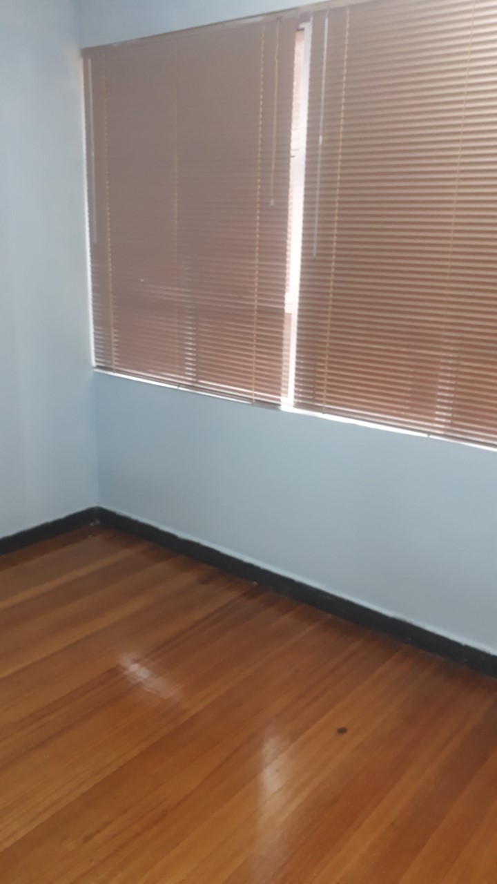 0 Bedroom Property for Sale in Durban Central KwaZulu-Natal