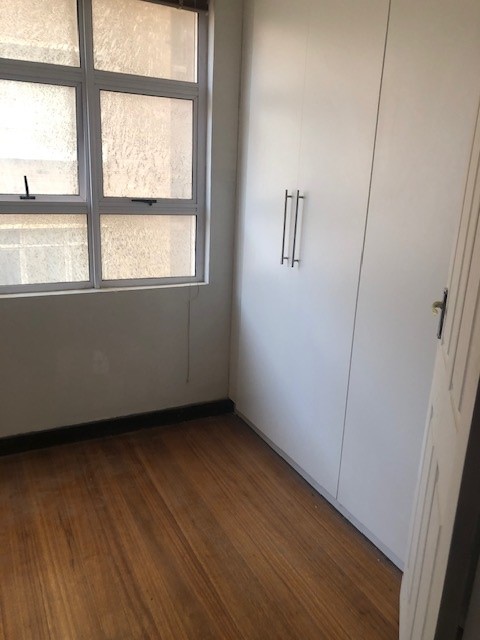 0 Bedroom Property for Sale in Durban Central KwaZulu-Natal