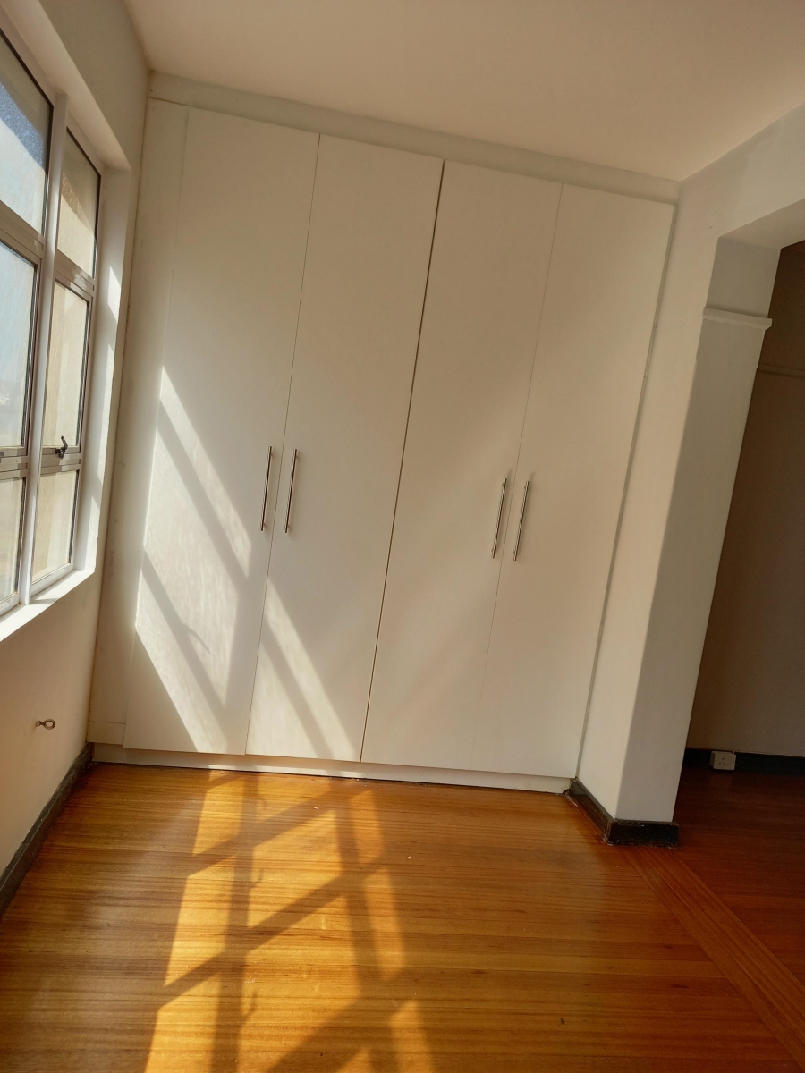 0 Bedroom Property for Sale in Durban Central KwaZulu-Natal