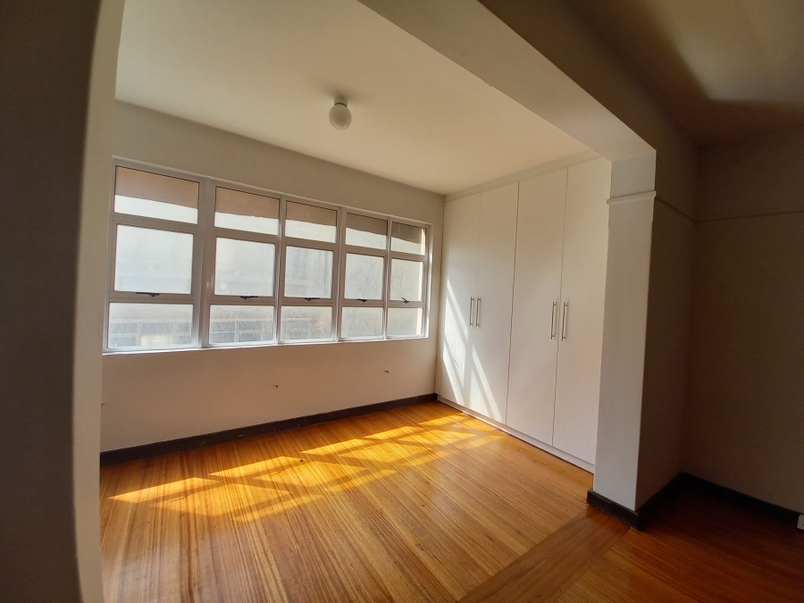 0 Bedroom Property for Sale in Durban Central KwaZulu-Natal