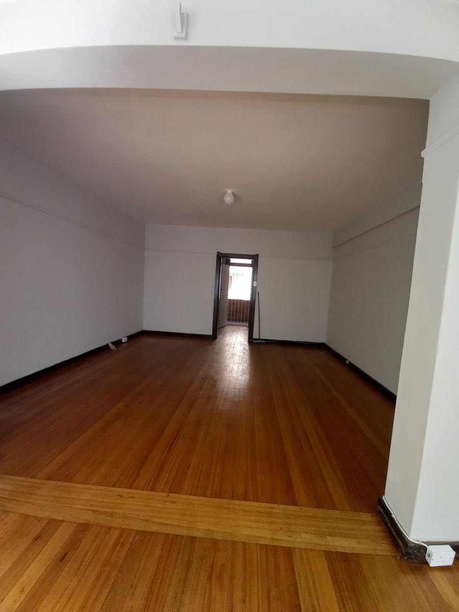 0 Bedroom Property for Sale in Durban Central KwaZulu-Natal