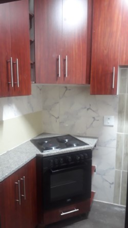 0 Bedroom Property for Sale in Durban Central KwaZulu-Natal