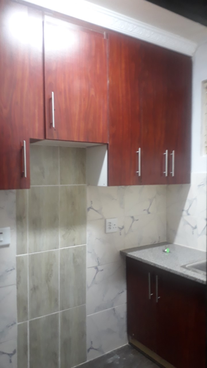 0 Bedroom Property for Sale in Durban Central KwaZulu-Natal