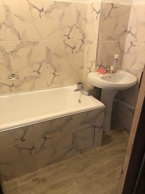 0 Bedroom Property for Sale in Durban Central KwaZulu-Natal