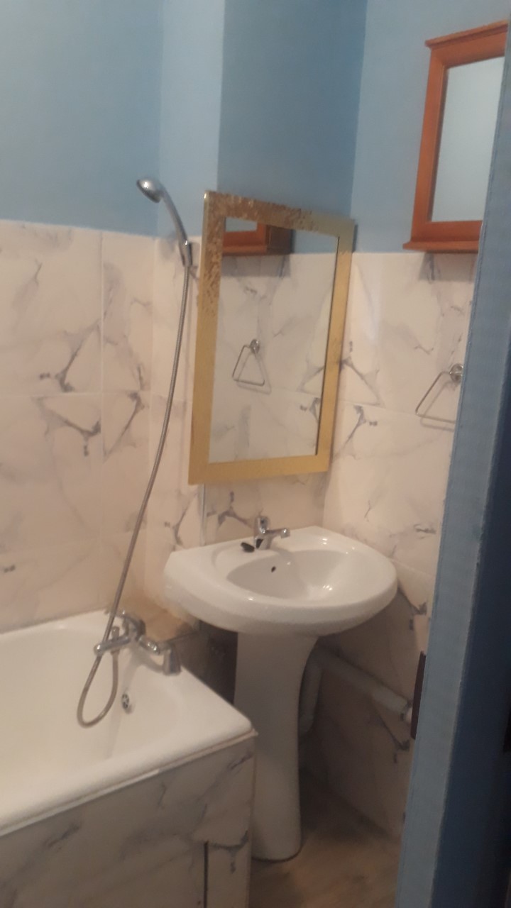 0 Bedroom Property for Sale in Durban Central KwaZulu-Natal