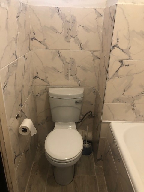 0 Bedroom Property for Sale in Durban Central KwaZulu-Natal