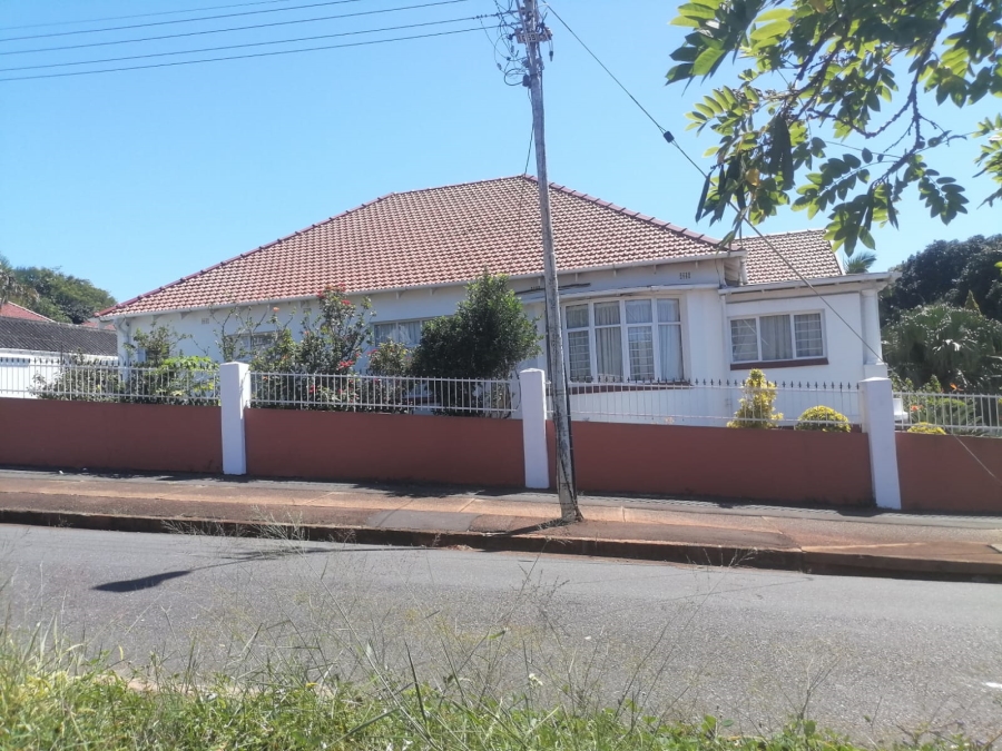 3 Bedroom Property for Sale in Glenwood KwaZulu-Natal