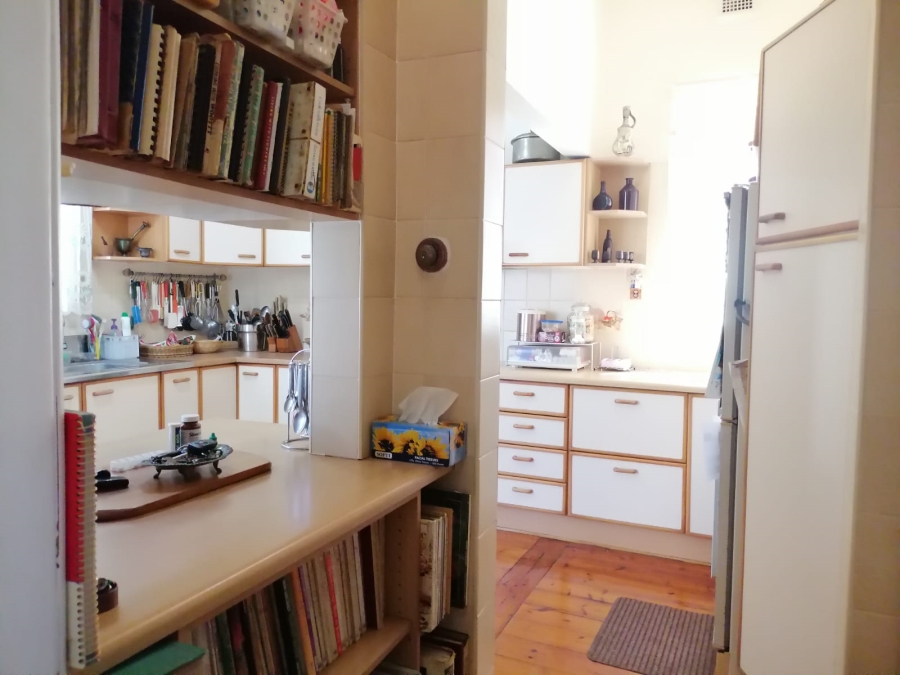 3 Bedroom Property for Sale in Glenwood KwaZulu-Natal