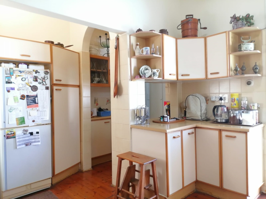 3 Bedroom Property for Sale in Glenwood KwaZulu-Natal