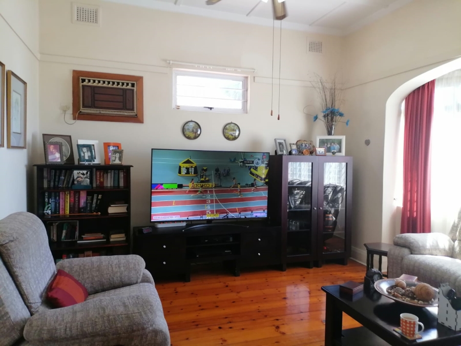 3 Bedroom Property for Sale in Glenwood KwaZulu-Natal