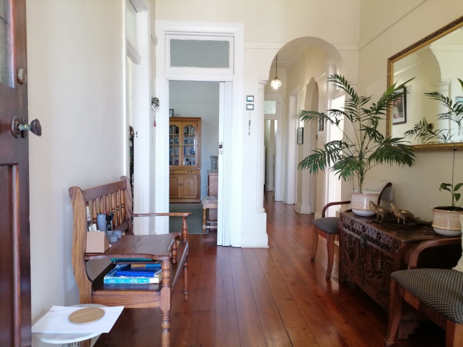 3 Bedroom Property for Sale in Glenwood KwaZulu-Natal