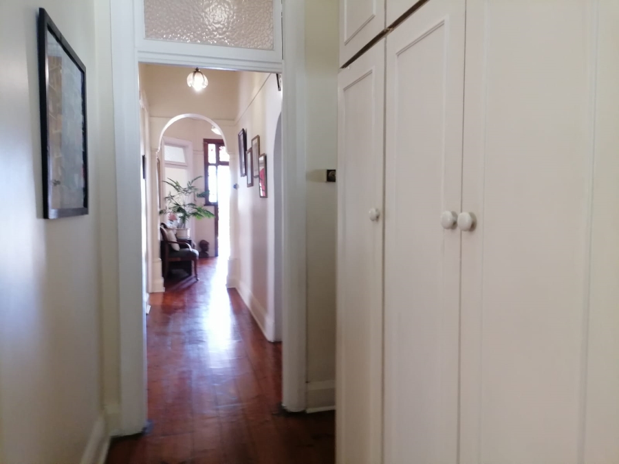 3 Bedroom Property for Sale in Glenwood KwaZulu-Natal