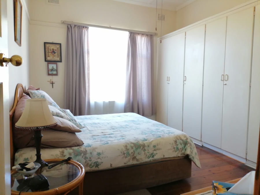 3 Bedroom Property for Sale in Glenwood KwaZulu-Natal