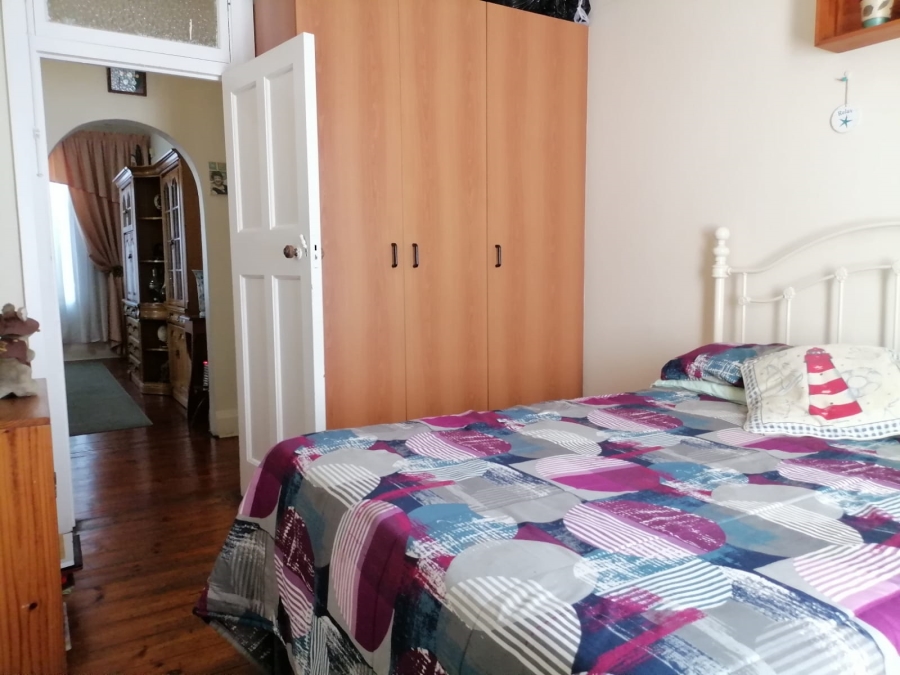 3 Bedroom Property for Sale in Glenwood KwaZulu-Natal