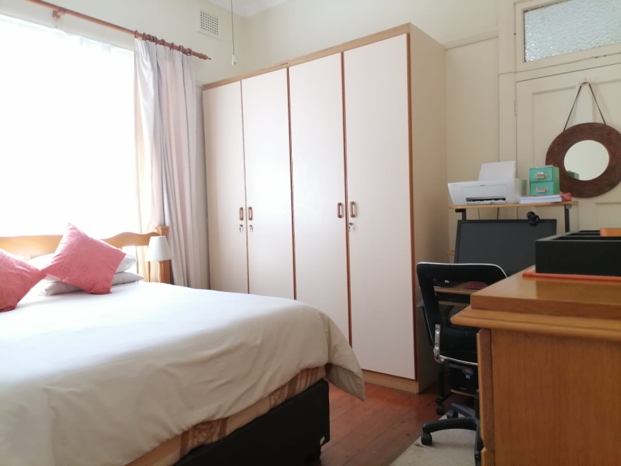 3 Bedroom Property for Sale in Glenwood KwaZulu-Natal