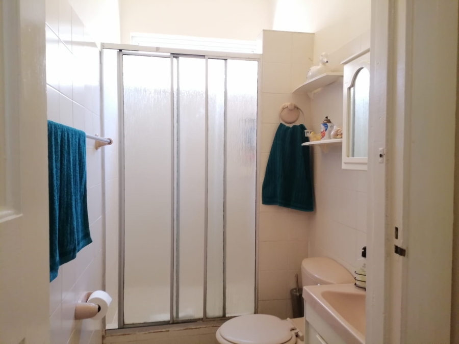 3 Bedroom Property for Sale in Glenwood KwaZulu-Natal